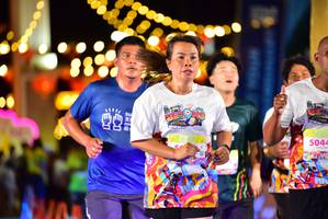 BIB: 5044
                            <button type="button" onclick="openModal(21804094)" class="btn btn-primary btn-sm float-right btn-popup" data-toggle="modal" data-target=".modal-high-quality">
                        <i class="fas fa-shopping-cart"></i> Add to Cart
                    </button>
                                            <button type="button" onclick="isThisMe(21804094, true)" class="btn btn-success btn-sm float-right btn-popup btn-isme hidden" data-toggle="tooltip" data-placement="bottom" title="นี่คือรูปของคุณใช่ไหม คลิกที่นี่เพื่อเอาเข้าอัลบั้ม">
                        <i class="fas fa-plus"></i> Add to album
                    </button>
                    <button type="button" onclick="isThisMe(21804094, false)" class="btn btn-warning btn-sm float-right btn-popup btn-isnotme hidden">
                        <i class="fas fa-ban"></i> Remove from album
                    </button>